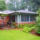 795 N Island Drive, Atlanta, GA 30327 ID:9580394