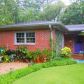 795 N Island Drive, Atlanta, GA 30327 ID:9580395