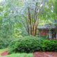 795 N Island Drive, Atlanta, GA 30327 ID:9580396