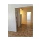 2500 192 ST # 8, Miami, FL 33180 ID:9635154