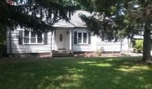 1022 Dock Rd Madison, OH 44057