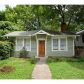 1078 Alta Avenue, Atlanta, GA 30307 ID:9284575