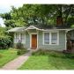 1078 Alta Avenue, Atlanta, GA 30307 ID:9284576