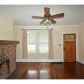 1078 Alta Avenue, Atlanta, GA 30307 ID:9284577