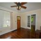 1078 Alta Avenue, Atlanta, GA 30307 ID:9284578