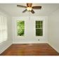 1078 Alta Avenue, Atlanta, GA 30307 ID:9284579