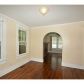 1078 Alta Avenue, Atlanta, GA 30307 ID:9284580