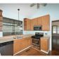 1078 Alta Avenue, Atlanta, GA 30307 ID:9284581