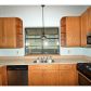 1078 Alta Avenue, Atlanta, GA 30307 ID:9284582