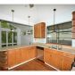 1078 Alta Avenue, Atlanta, GA 30307 ID:9284583