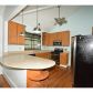 1078 Alta Avenue, Atlanta, GA 30307 ID:9284584