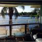 1105 S Riverside Dr # 204, Pompano Beach, FL 33062 ID:9361555