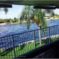 1105 S Riverside Dr # 204, Pompano Beach, FL 33062 ID:9361556