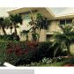 1105 S Riverside Dr # 204, Pompano Beach, FL 33062 ID:9361557