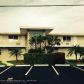 1105 S Riverside Dr # 204, Pompano Beach, FL 33062 ID:9361558