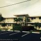 1105 S Riverside Dr # 204, Pompano Beach, FL 33062 ID:9361559