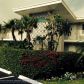 1105 S Riverside Dr # 204, Pompano Beach, FL 33062 ID:9361560