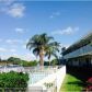 1105 S Riverside Dr # 204, Pompano Beach, FL 33062 ID:9361561