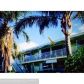 1105 S Riverside Dr # 204, Pompano Beach, FL 33062 ID:9361562