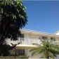 1105 S Riverside Dr # 204, Pompano Beach, FL 33062 ID:9361563