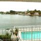 1105 S Riverside Dr # 204, Pompano Beach, FL 33062 ID:9361564