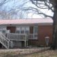 122 Mariva St, Waynesboro, TN 38485 ID:9570810