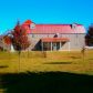 142 Oak Leaf Lane, Rutledge, TN 37861 ID:9710112