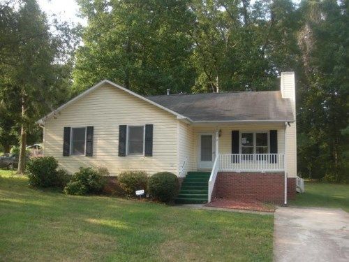 3835a West Avenue, Greensboro, NC 27407