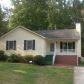 3835a West Avenue, Greensboro, NC 27407 ID:9787127