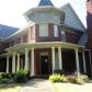 2079 Royal Fern Lane, Birmingham, AL 35244 ID:9790058