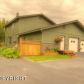 13343 E COLLIER Road, Palmer, AK 99645 ID:9548859