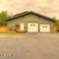 13343 E COLLIER Road, Palmer, AK 99645 ID:9548860