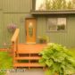 13343 E COLLIER Road, Palmer, AK 99645 ID:9548861