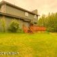 13343 E COLLIER Road, Palmer, AK 99645 ID:9548862