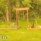 13343 E COLLIER Road, Palmer, AK 99645 ID:9548864