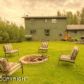 13343 E COLLIER Road, Palmer, AK 99645 ID:9548866