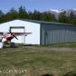 13343 E COLLIER Road, Palmer, AK 99645 ID:9548867