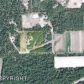 13343 E COLLIER Road, Palmer, AK 99645 ID:9548868