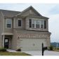 1211 Image Ives Drive, Lawrenceville, GA 30045 ID:9689122