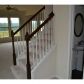 1211 Image Ives Drive, Lawrenceville, GA 30045 ID:9689123