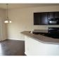 1211 Image Ives Drive, Lawrenceville, GA 30045 ID:9689125