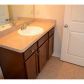 1211 Image Ives Drive, Lawrenceville, GA 30045 ID:9689127