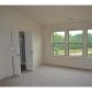 1211 Image Ives Drive, Lawrenceville, GA 30045 ID:9689128