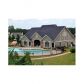 1211 Image Ives Drive, Lawrenceville, GA 30045 ID:9689131