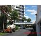 13951 KENDALE LAKES CR # 404A, Miami, FL 33183 ID:8705416