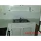 13951 KENDALE LAKES CR # 404A, Miami, FL 33183 ID:8705417