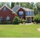 1330 Lilac Arbor Road, Dacula, GA 30019 ID:9091761