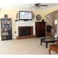 1330 Lilac Arbor Road, Dacula, GA 30019 ID:9091763