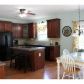 1330 Lilac Arbor Road, Dacula, GA 30019 ID:9091764