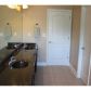 1330 Lilac Arbor Road, Dacula, GA 30019 ID:9091767